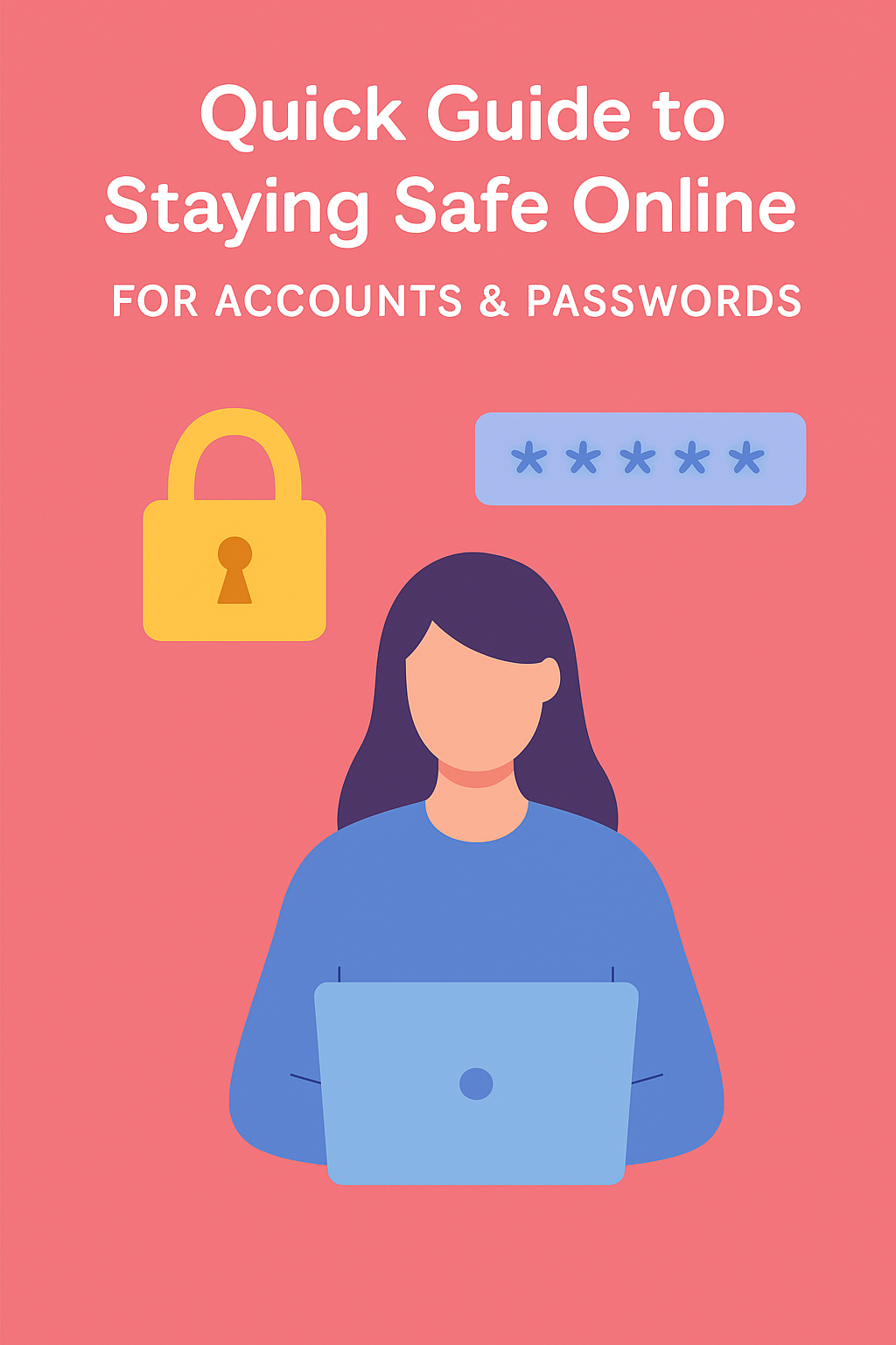 Illustration of devices